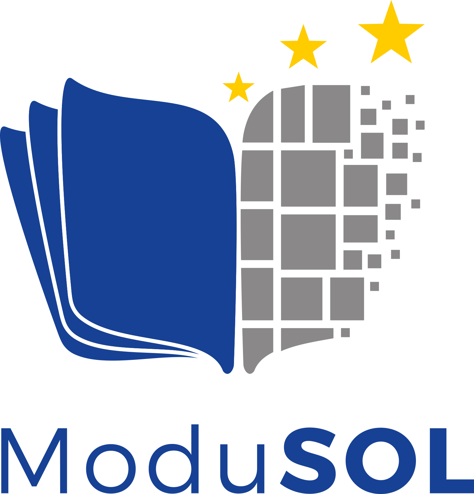 Logo_ModuSOL_RGB