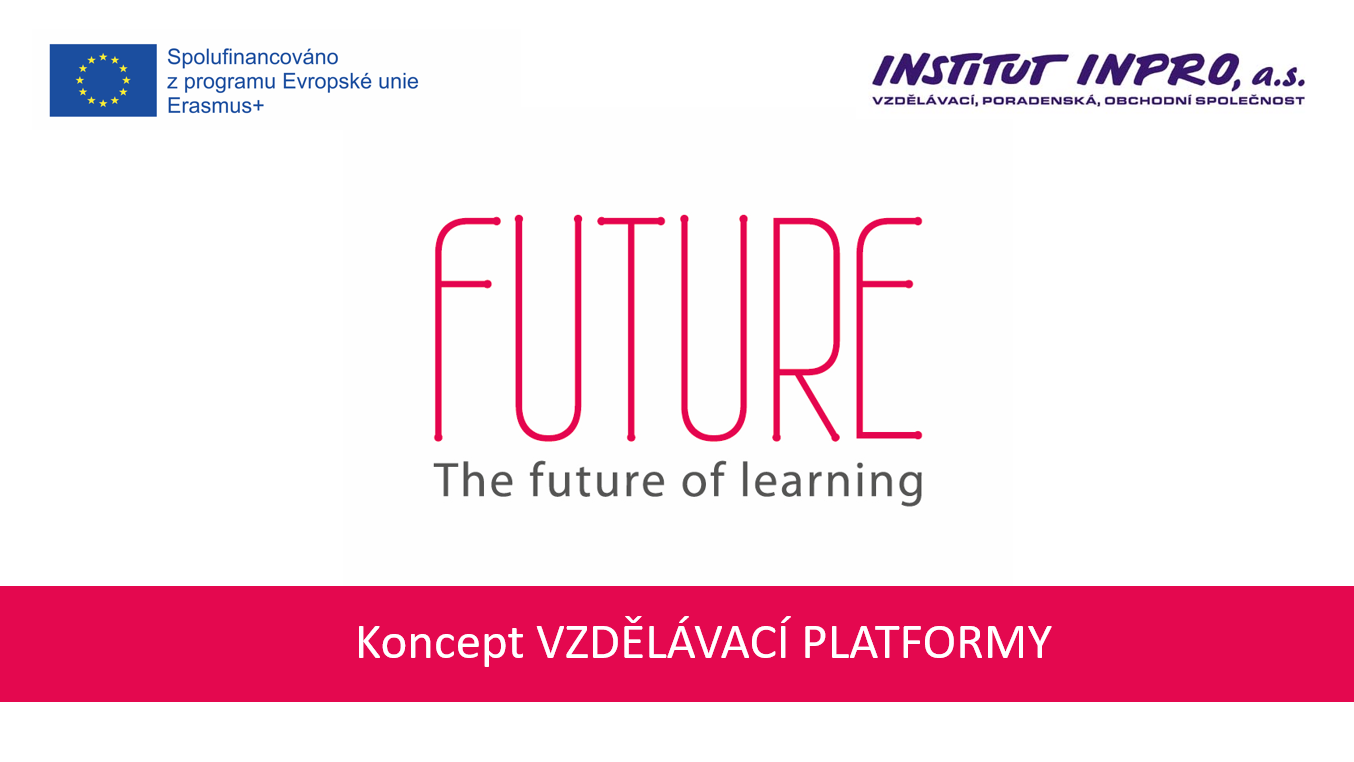 FUTURE_prezentace_01
