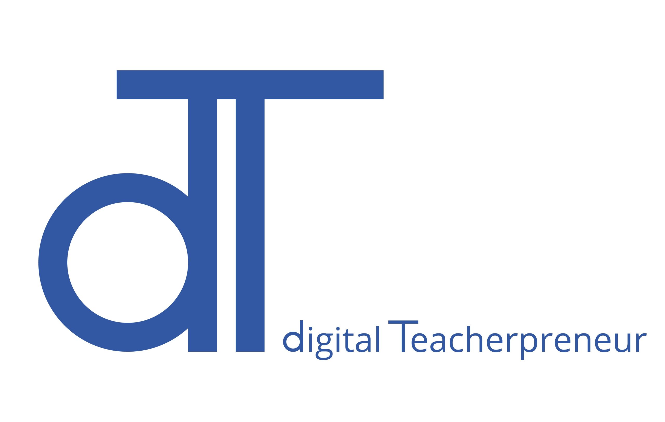 Logo_Digteach