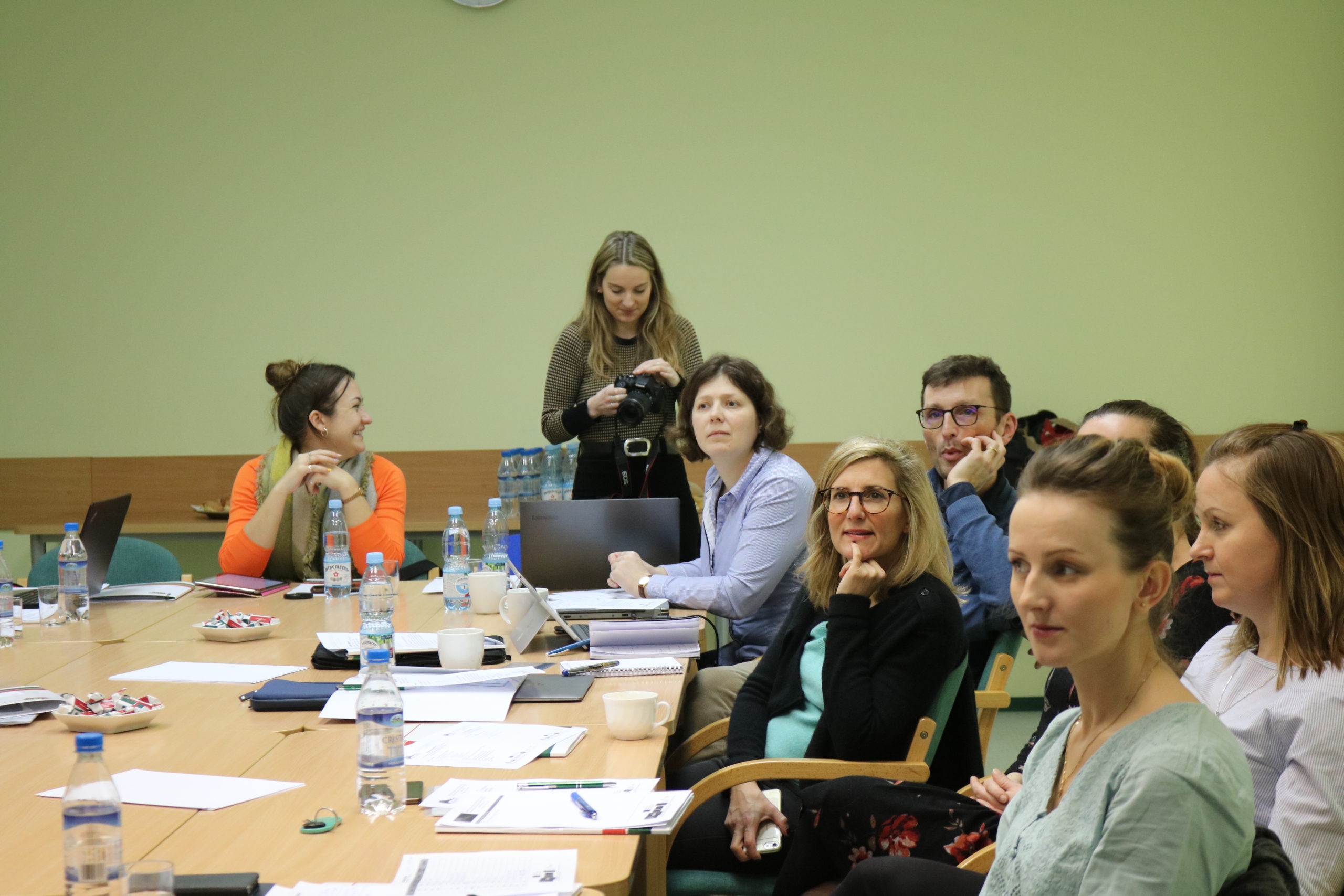 IMG_7356