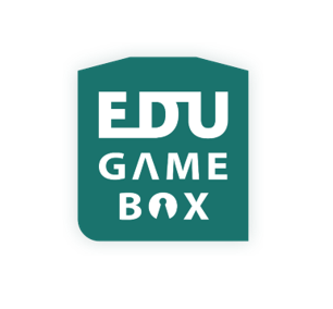 edu-gamebox