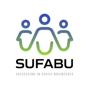 sufabu.