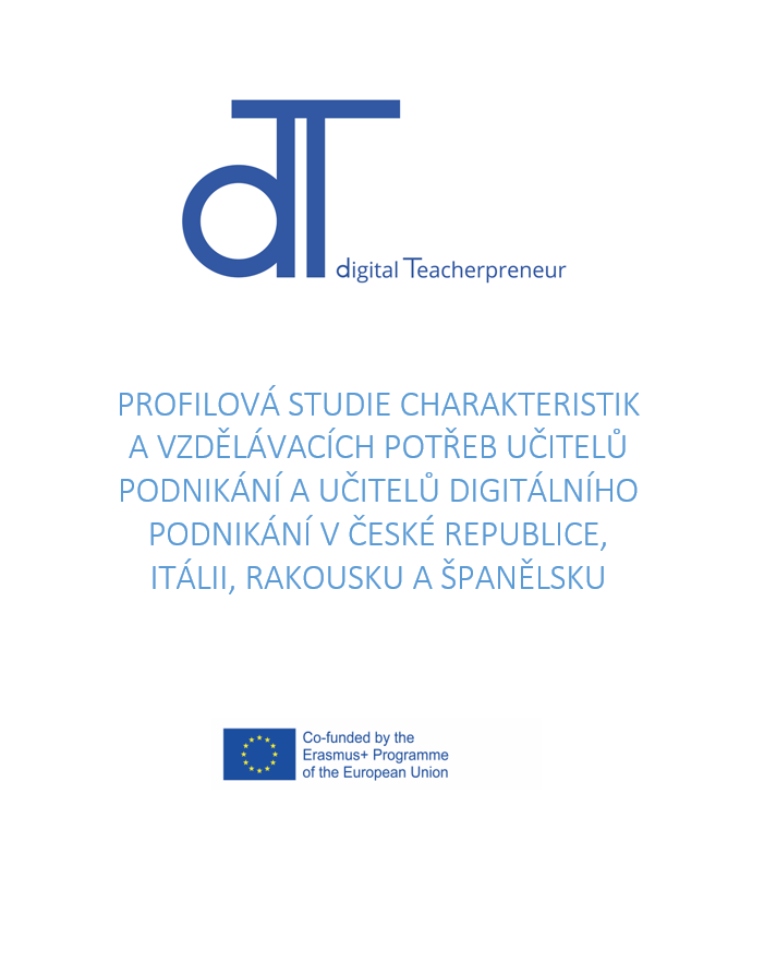 Profilová_studie_pic