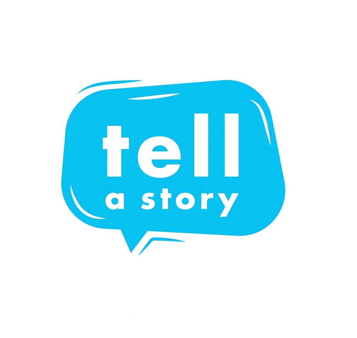 logo_tell a story.cdr