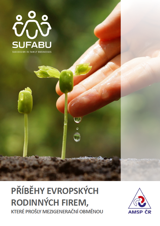 sufabu_publikace