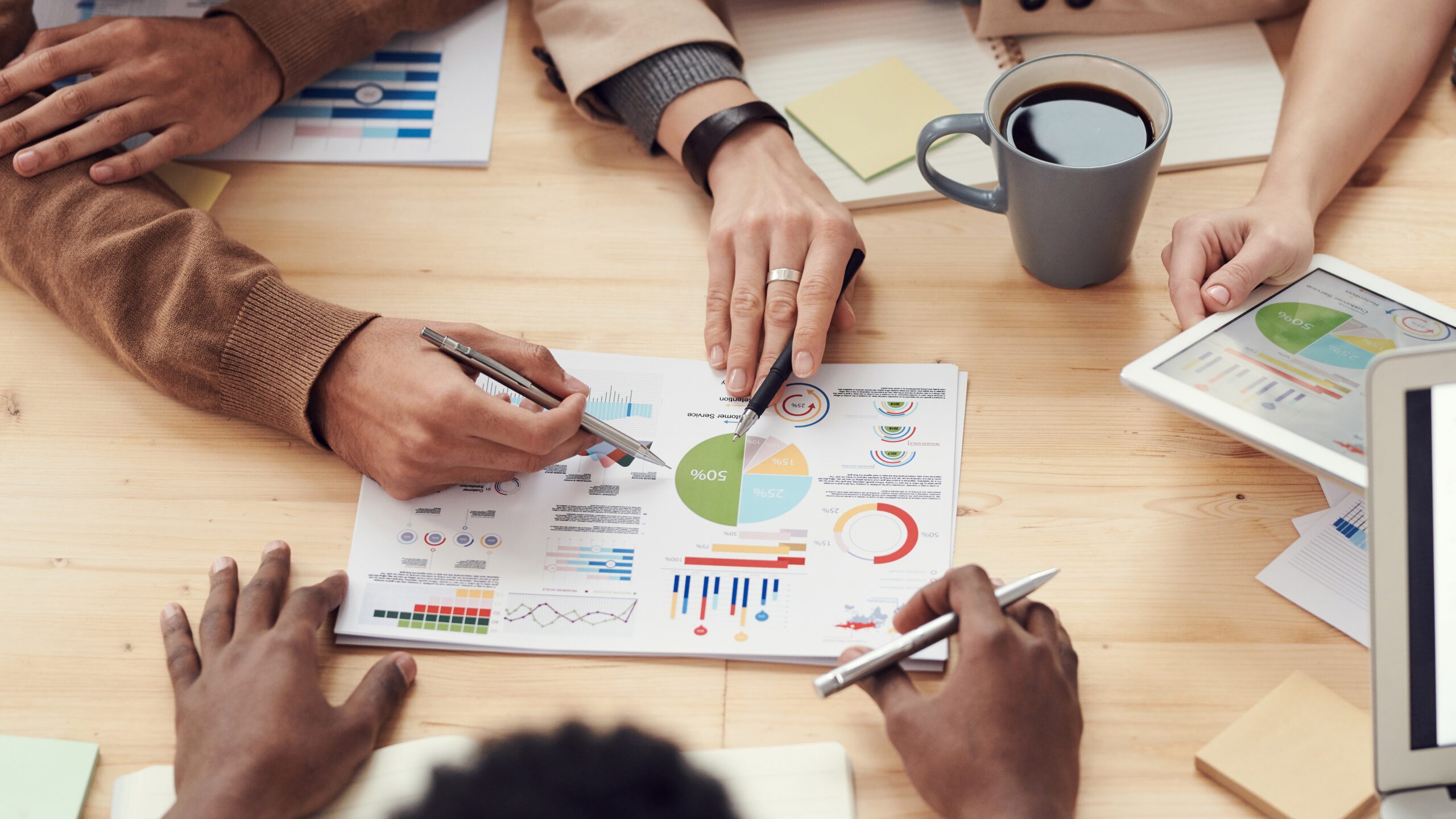 EDU_GAMEBOX_aktualita_ME.docx