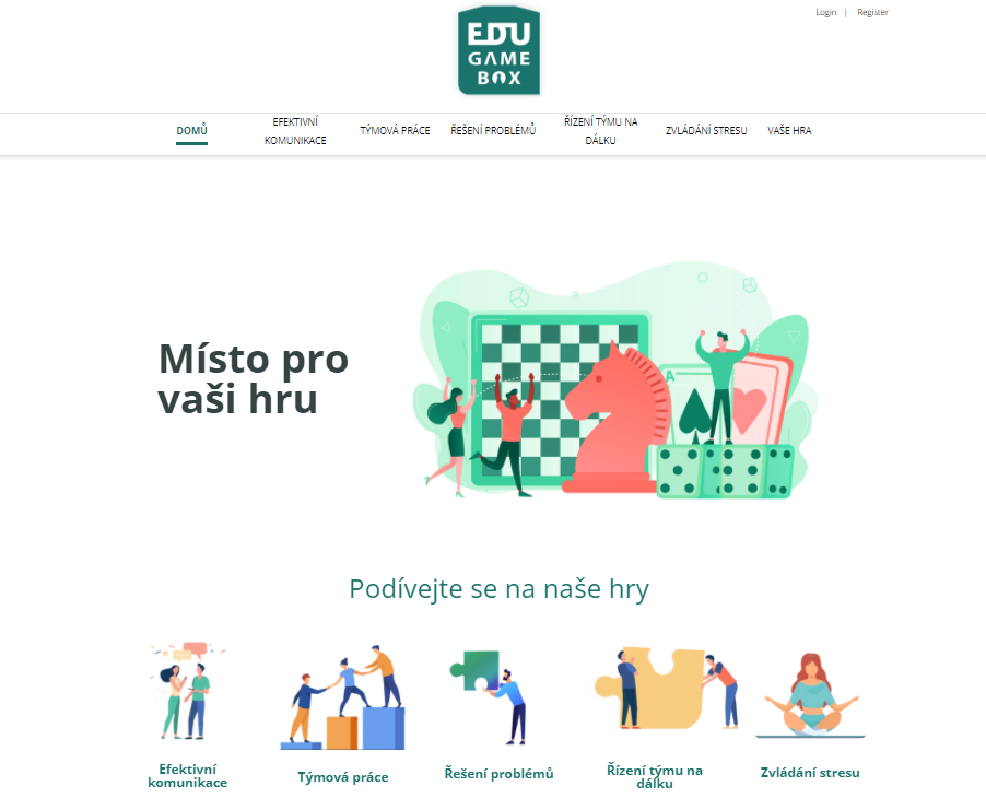 EDU_GAMEBOX_aktualita_web.jpg