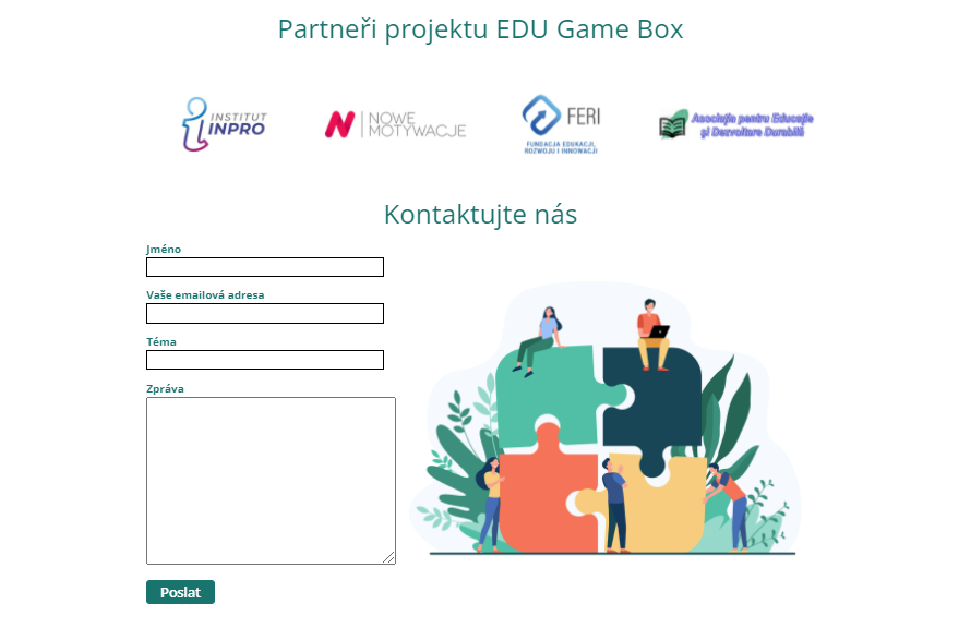 EDU_GAMEBOX_aktualita_web1.jpg