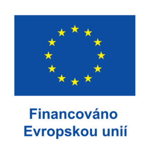 CS V Financováno Evropskou unií_POS