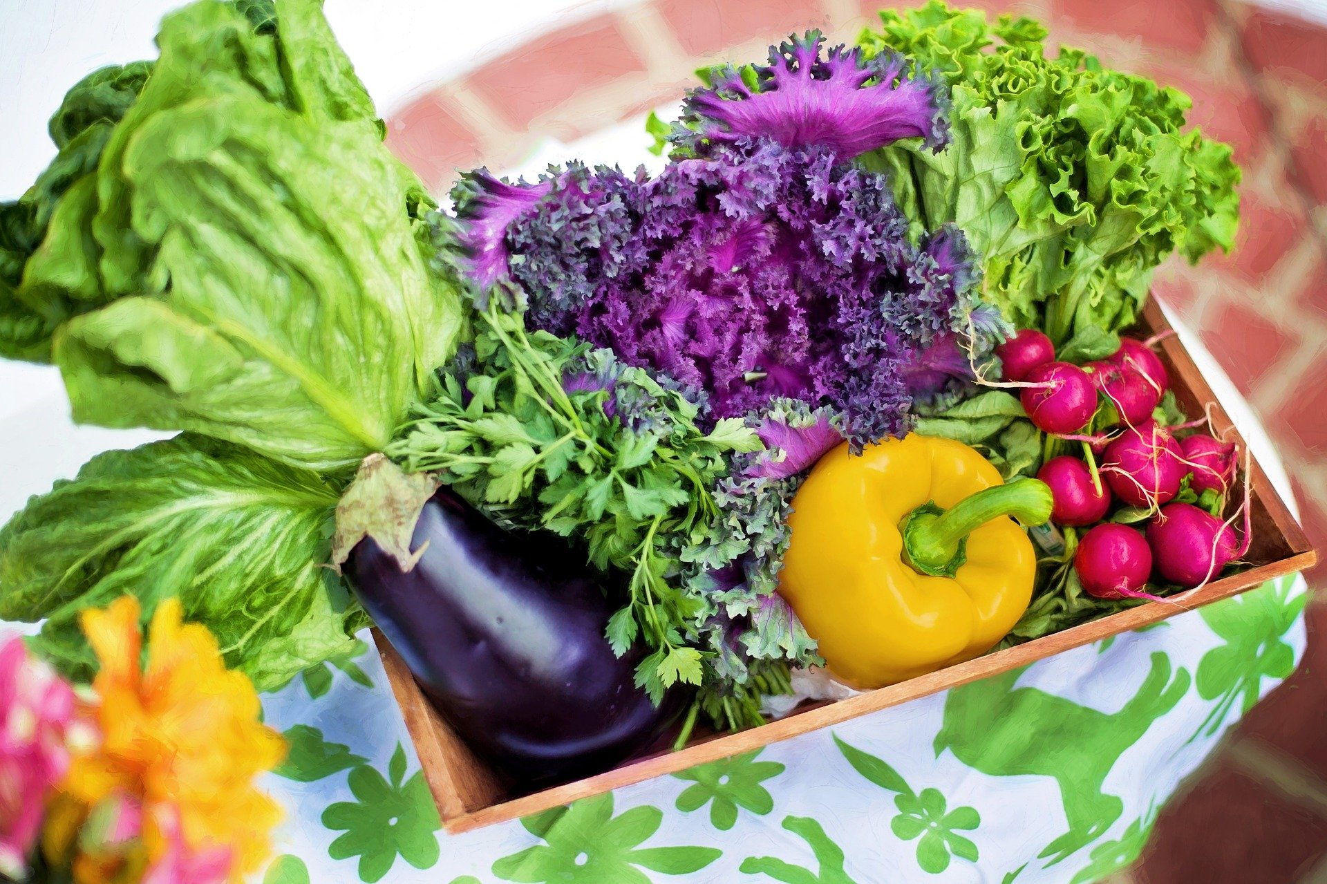 vegetables-g660d51ea1_1920