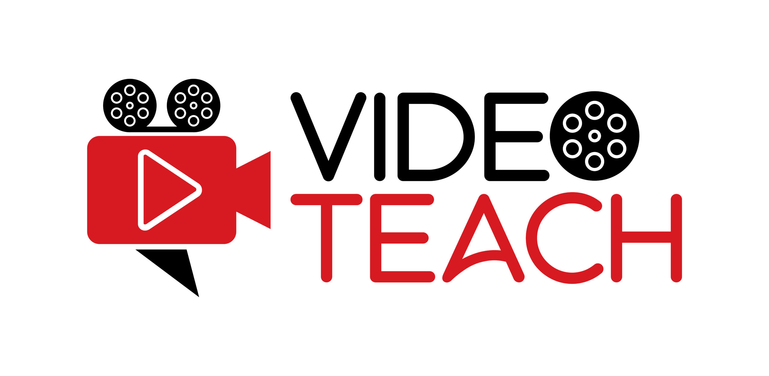 VideoTeach Final