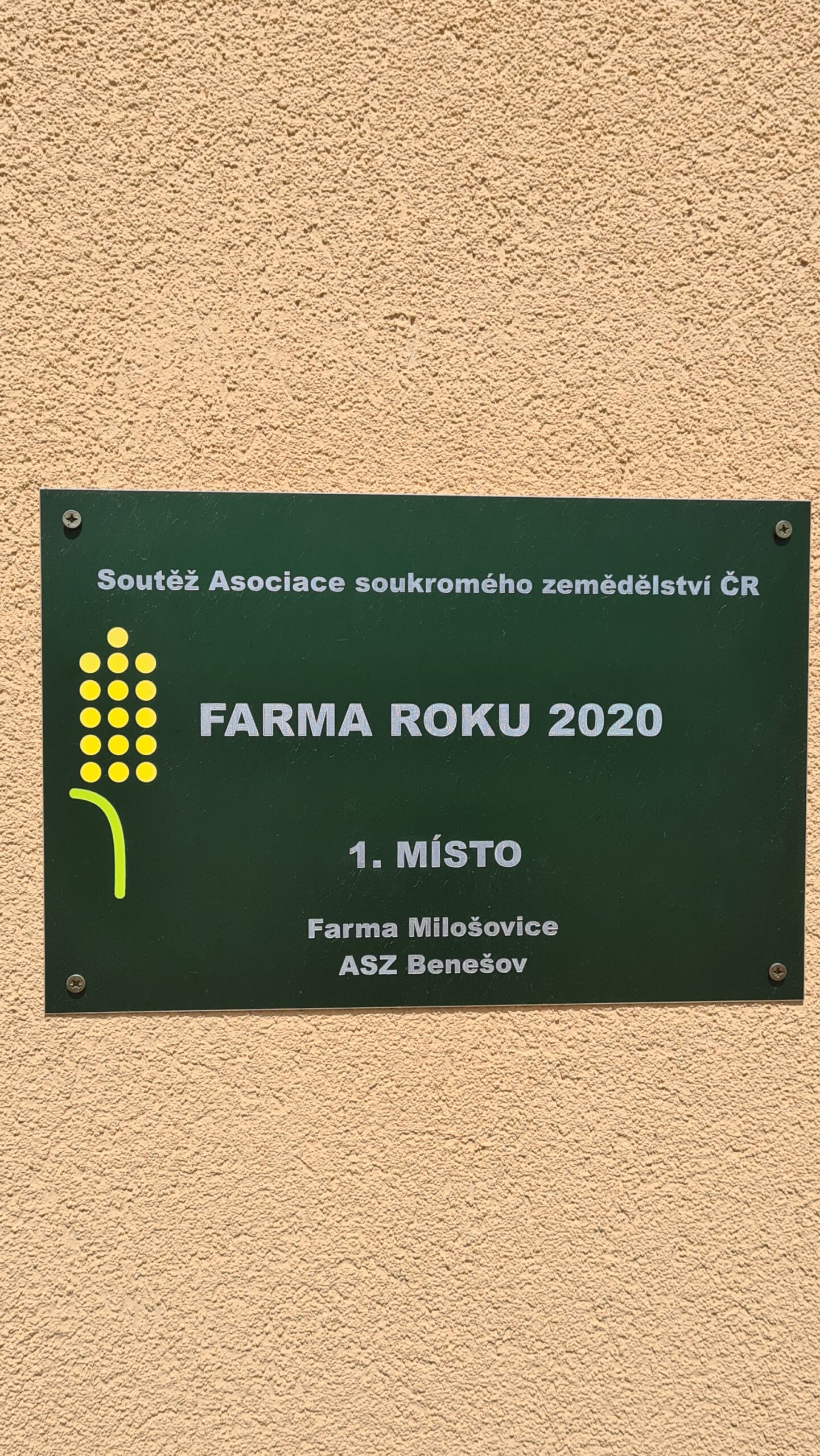 20220511_120556