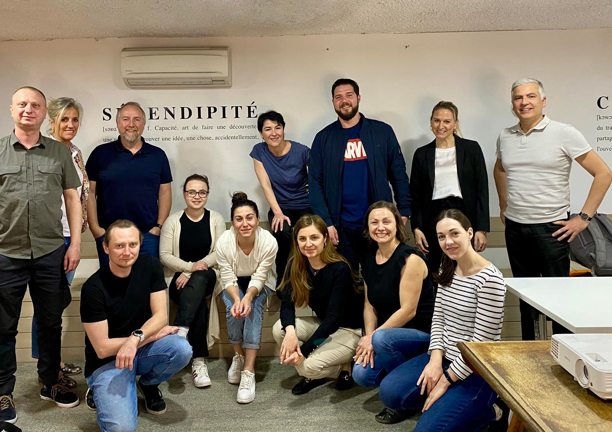 TPM5_Team3