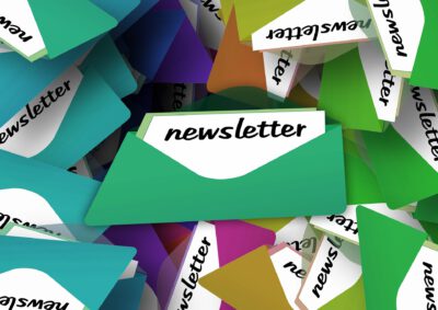 news-g3b354224b_1920
