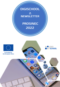 obrázek newsletter