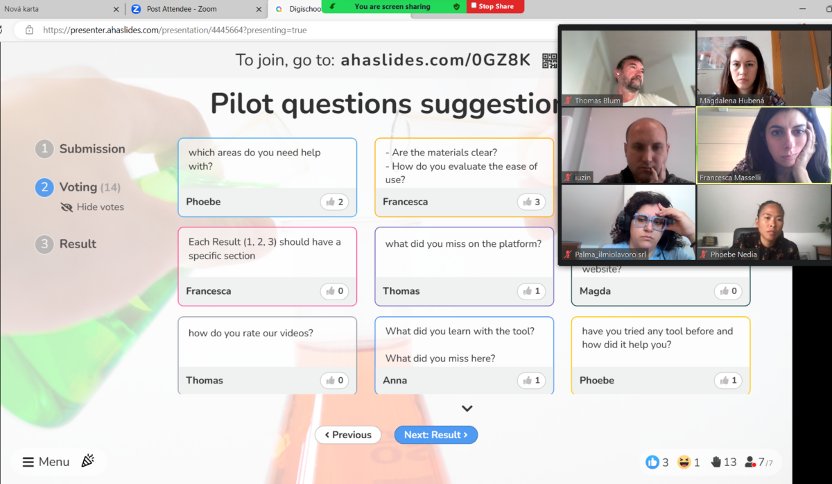 Screenshot3
