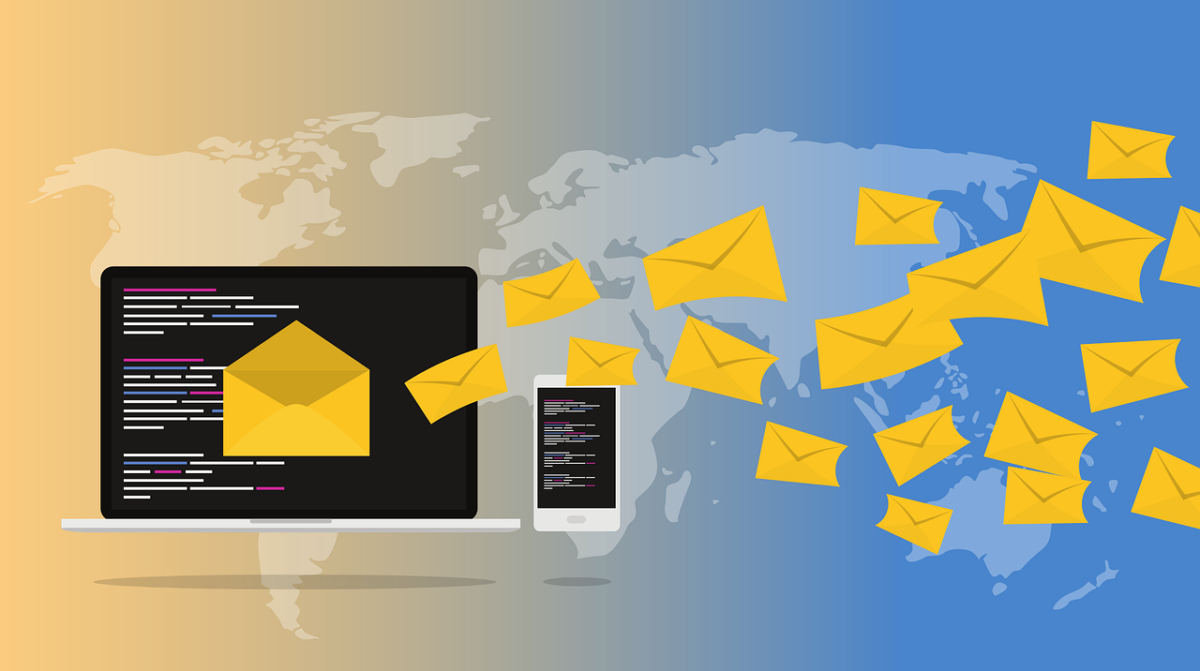 email-g88a0c9d36_1280