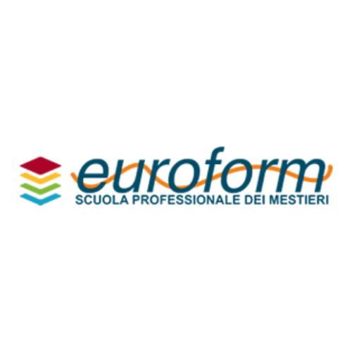 Euroform