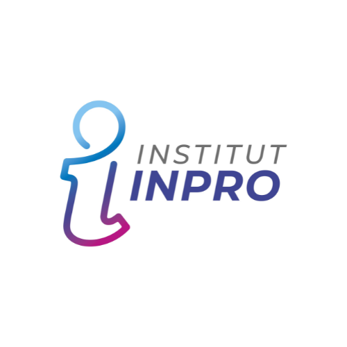 INPRO