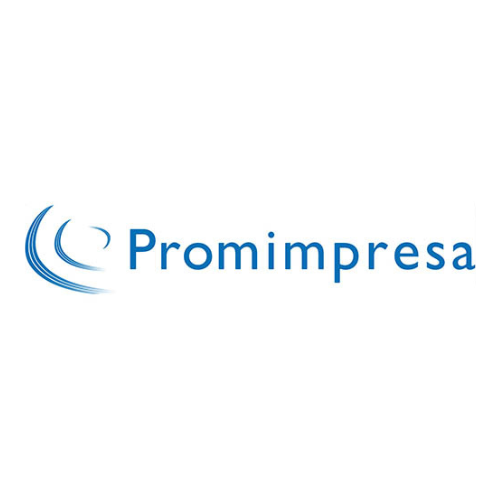 PromImpresa