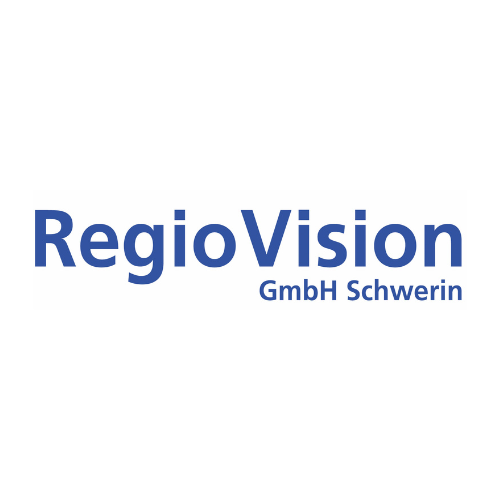 RegioVision