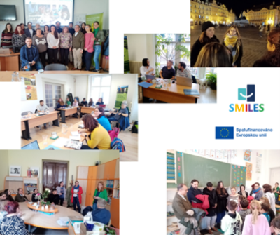 smiles_web