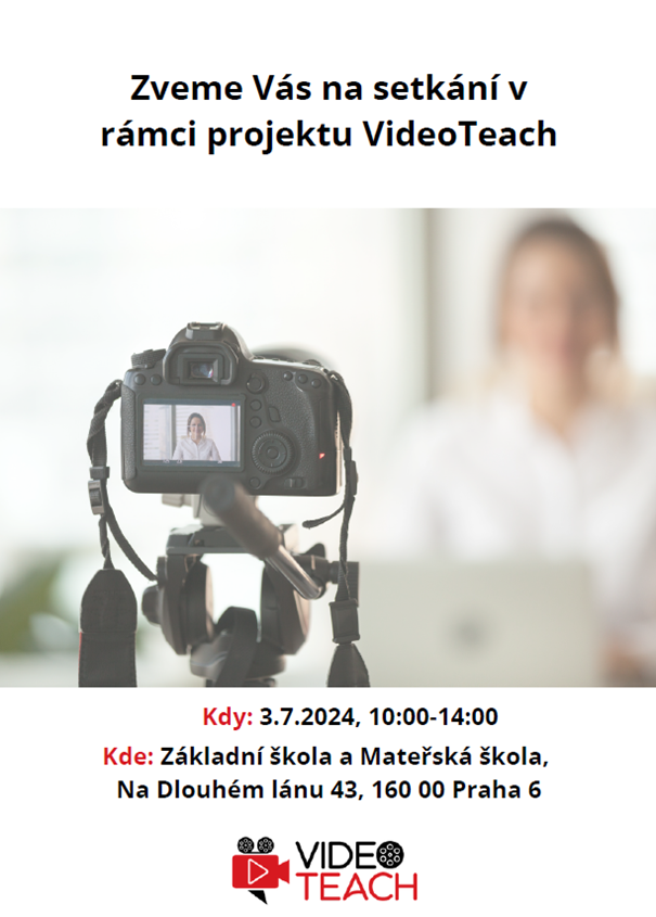 Videoteach_pozvanka_1