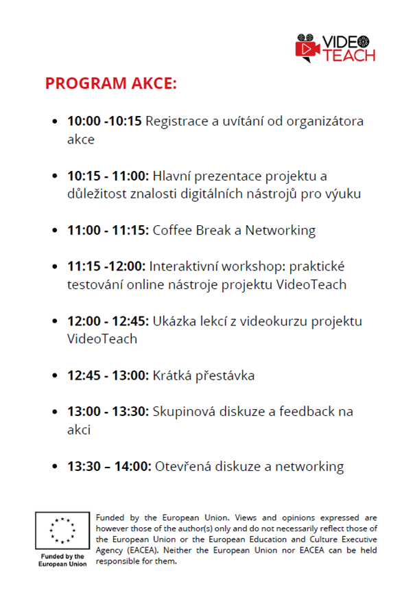 Videoteach_pozvanka_2